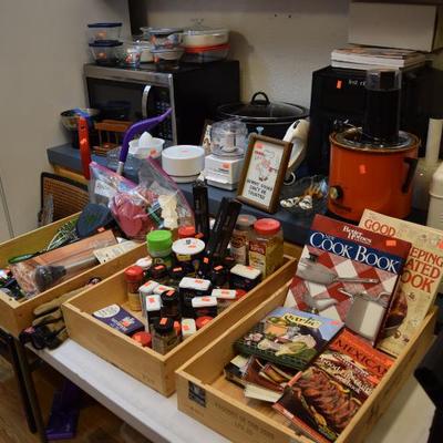 Sale Photo Thumbnail #26