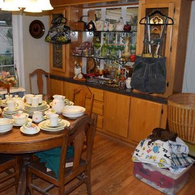 Sale Photo Thumbnail #7