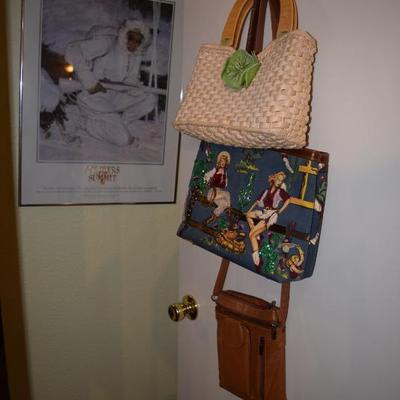 Sale Photo Thumbnail #59