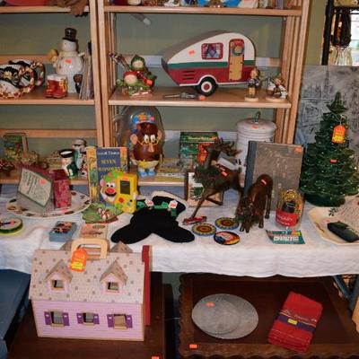 Sale Photo Thumbnail #3