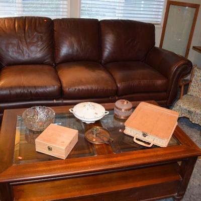 Sale Photo Thumbnail #34