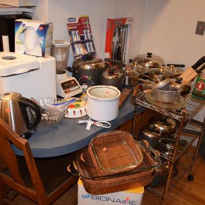 Sale Photo Thumbnail #28