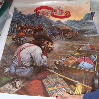 Sale Photo Thumbnail #77