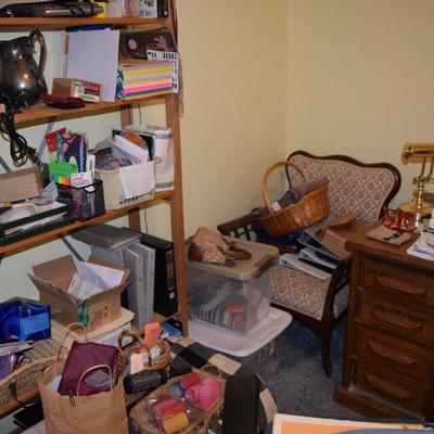 Sale Photo Thumbnail #62