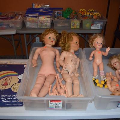 Sale Photo Thumbnail #88