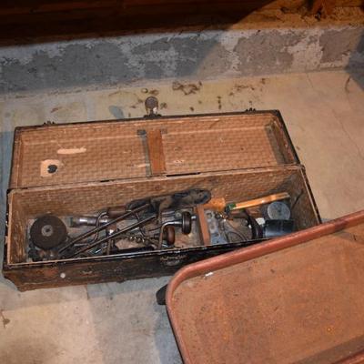 Sale Photo Thumbnail #68