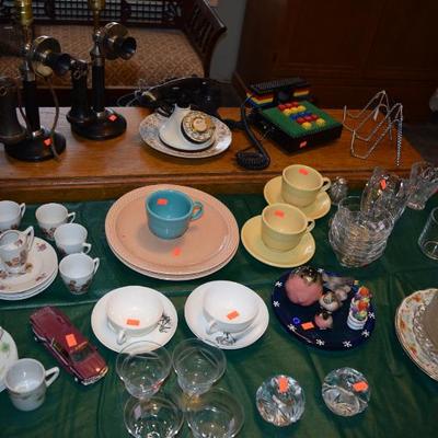 Sale Photo Thumbnail #47