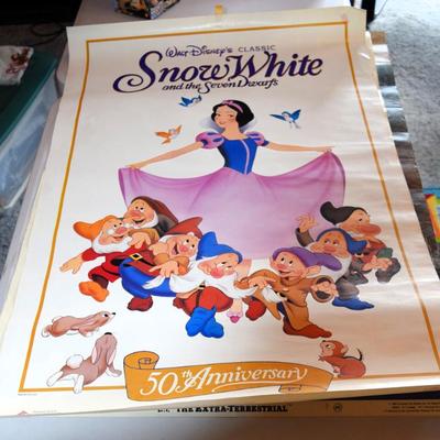 Sale Photo Thumbnail #75