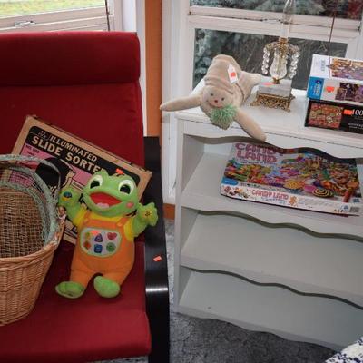 Sale Photo Thumbnail #86