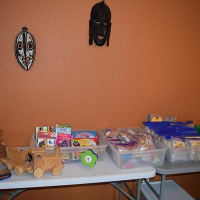 Sale Photo Thumbnail #48