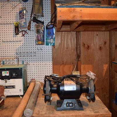 Sale Photo Thumbnail #67