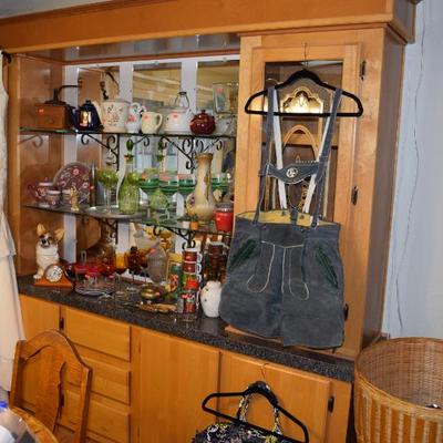 Sale Photo Thumbnail #8