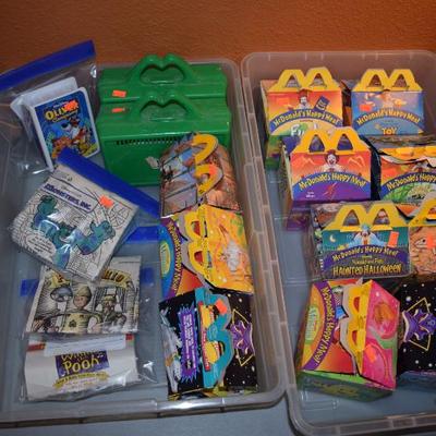 Sale Photo Thumbnail #50