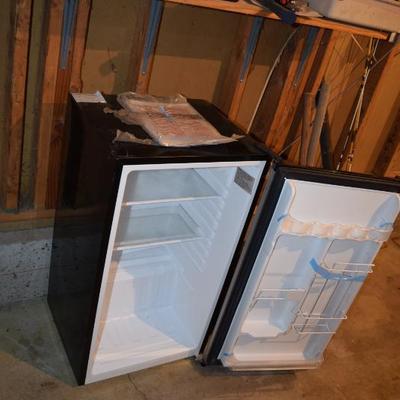 Sale Photo Thumbnail #69