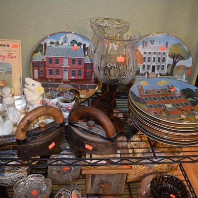 Sale Photo Thumbnail #83