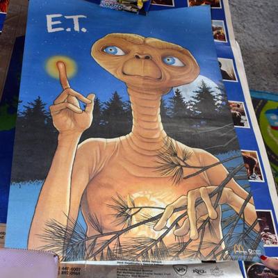 Sale Photo Thumbnail #78