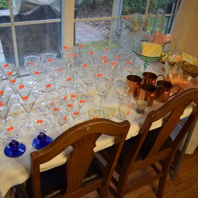 Sale Photo Thumbnail #18