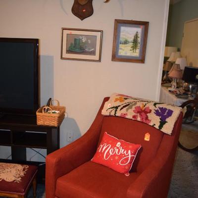 Sale Photo Thumbnail #32