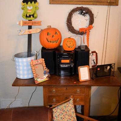 Sale Photo Thumbnail #36