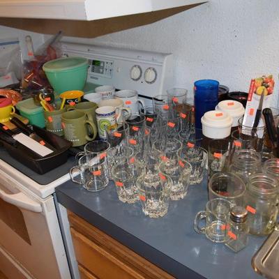 Sale Photo Thumbnail #25