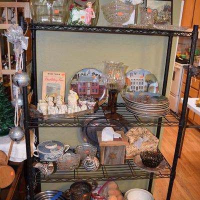 Sale Photo Thumbnail #21