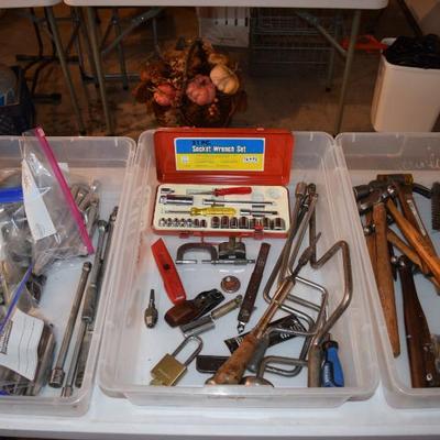 Sale Photo Thumbnail #70