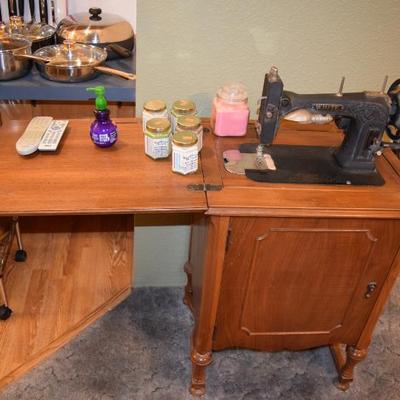 Sale Photo Thumbnail #30