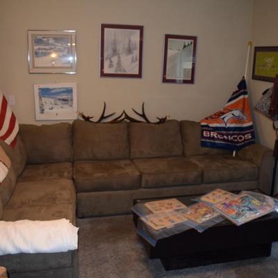 Sale Photo Thumbnail #16