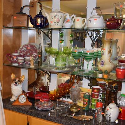 Sale Photo Thumbnail #19