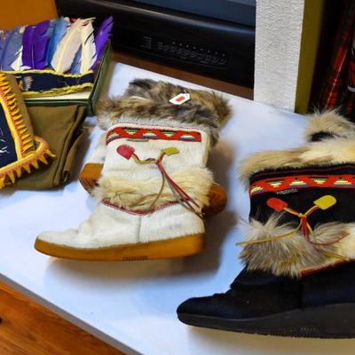 Sale Photo Thumbnail #23