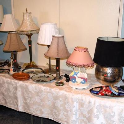 Sale Photo Thumbnail #38