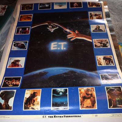 Sale Photo Thumbnail #76