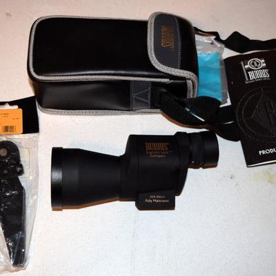 Sale Photo Thumbnail #81