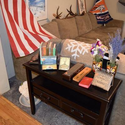 Sale Photo Thumbnail #17