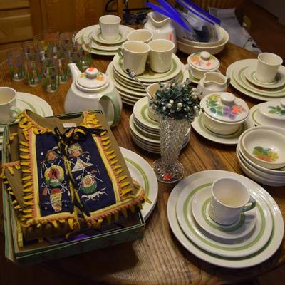 Sale Photo Thumbnail #82