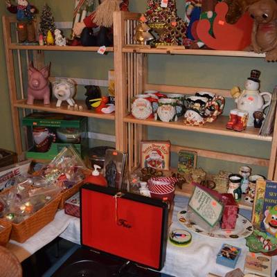 Sale Photo Thumbnail #4