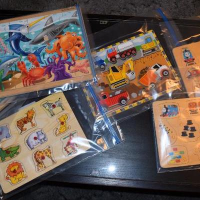 Sale Photo Thumbnail #6