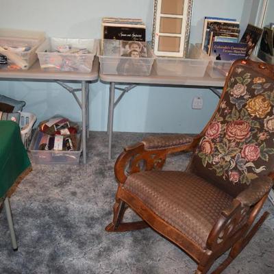 Sale Photo Thumbnail #44