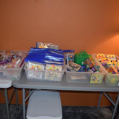 Sale Photo Thumbnail #49