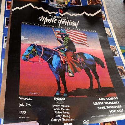 Sale Photo Thumbnail #79