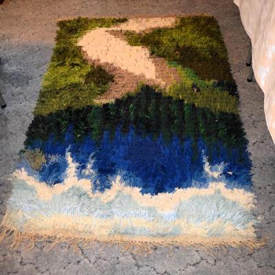 Sale Photo Thumbnail #39