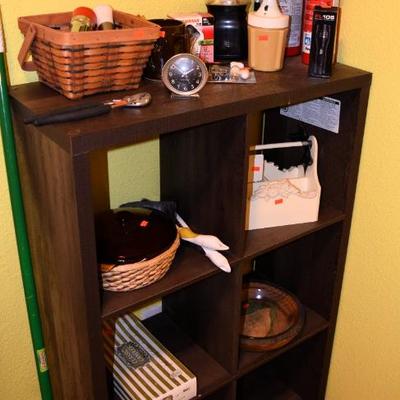 Sale Photo Thumbnail #64