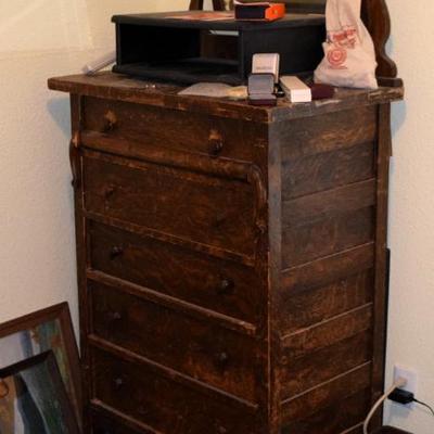 Sale Photo Thumbnail #60