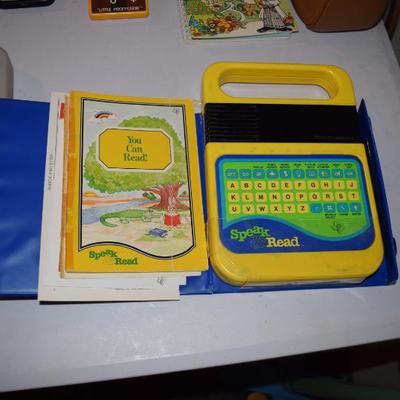 Sale Photo Thumbnail #91