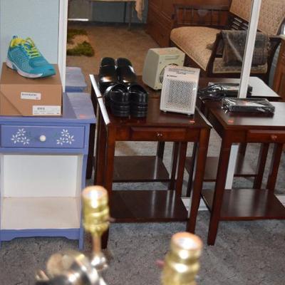 Sale Photo Thumbnail #42