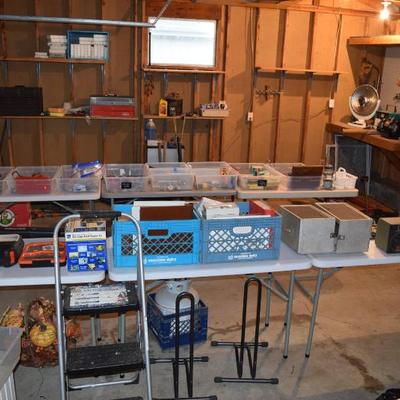 Sale Photo Thumbnail #65