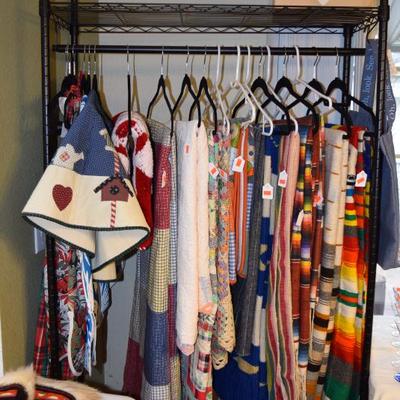 Sale Photo Thumbnail #20