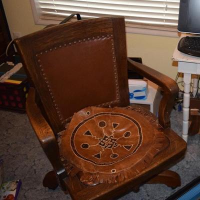 Sale Photo Thumbnail #61