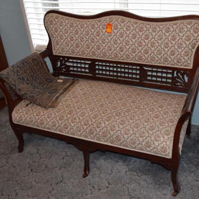 Sale Photo Thumbnail #41