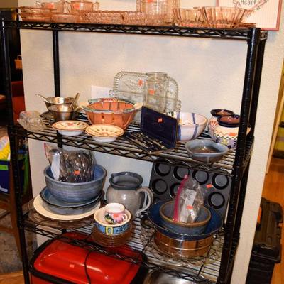 Sale Photo Thumbnail #27